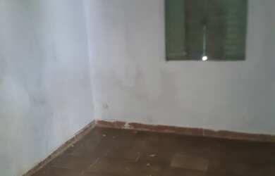 Imagem 3: Lote na Cidade Jardim. 360m² de Área