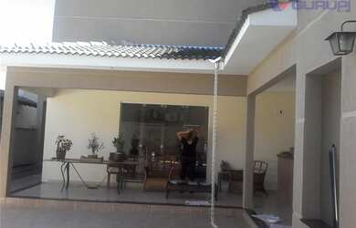 Imagem 5: Casa residencial à venda, Parque Residencial Damha IV, São José do Rio Preto