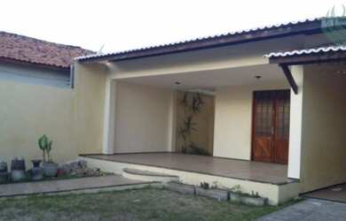 Imagem 3: Casa com 5 dormitórios, 350 m² - venda por R$ 1.950.000,00 ou aluguel...