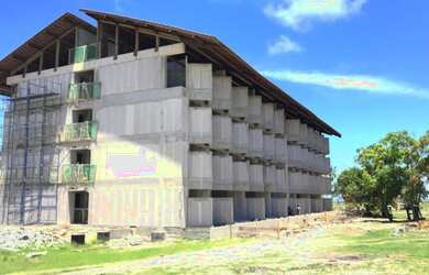 Imagem 15: Apartamento Próx a Igrejinha na Praia dos Carneiros