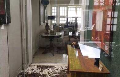 Imagem 6: Casa residencial à venda, Condomínio Portal da Vila Rica, Itu