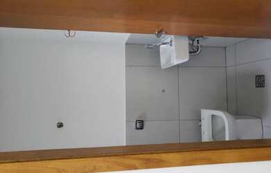 Imagem 2: Casa para venda com 188 metros quadrados com 3 quartos em Ipiranga - São Paulo - São Paulo