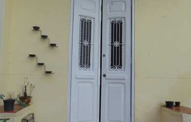 Imagem 2: CASA DE VILA - EM RUA TRANQUILA NA TIJUCA LIGUE E AGENDE SUA VISITA