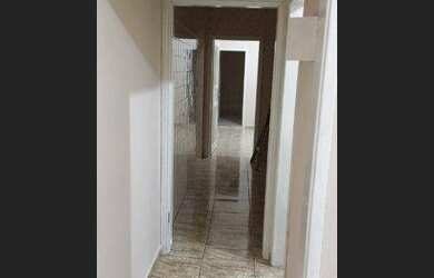 Imagem 6: Casa com 3 dormitórios, 115m² - venda por R$ 220.000 ou aluguel por...