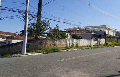 Imagem 6: Terreno à venda, 249 m² por R$ 499.900,00 - Vila Jaguara - São Paulo/SP