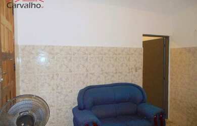 Imagem 9: Casa à venda, 200 m² por R$ 410.000,00 - Vila Izabel - Guarulhos/SP