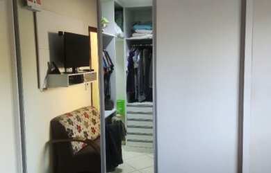 Imagem 8: Casa de 4 andares. Ar-condicionado, Área de serviço, 160m² de Áreae3...