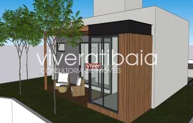 Imagem 4: Casa Residencial à venda, Condominio Estância Parque de Atibaia, Atibaia...