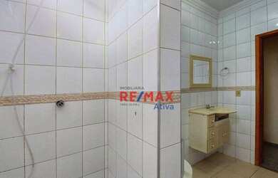 Imagem 12: Casa à venda, 126 m² por R$ 276.000,00 - Jardim Adélia Cavicchia Grotta - Limeira/SP