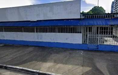 Imagem 2: Ponto para alugar, 500 m² por R$ 5.009,00/mês - Alagadiço - Fortaleza/CE