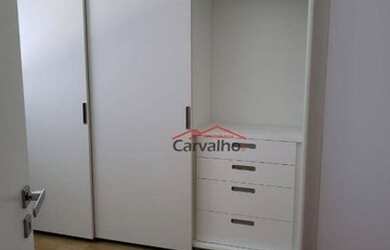 Imagem 4: Apartamento à venda, 108 m² por R$ 1.230.000,00 - Vila Guilherme - São...