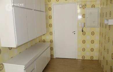 Imagem 16: Apartamento com 2 dormitórios, 105 m² - venda por R$ 1.340.000,00 ou...