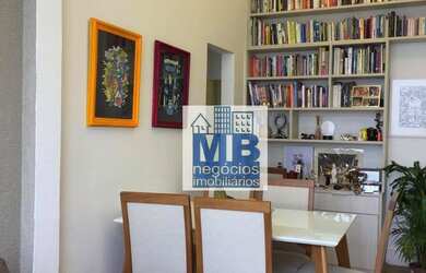 Imagem 3: Studio, 35 m² - venda por R$ 640.000,00 ou aluguel por R$ 4.200,00/mês...