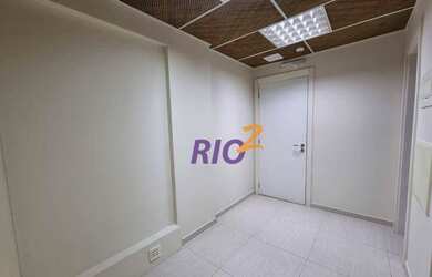 Imagem 5: Sala à venda, 30 m² por R$ 215.000 - Jacarepaguá - Rio de Janeiro/RJ