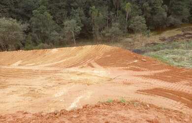 Imagem 4: Lote/Terreno para venda tem 500 metros quadrados em Setubal - Mairinque - SP