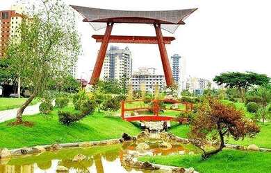 Imagem 15: Casa à venda, 474 m² por R$ 4.000.000,00 - Condomínio Residencial Alphaville...