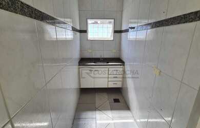 Imagem 8: Salão, 310 m² - venda por R$ 1.900.000,00 ou aluguel por R$ 7.900,00/mês...