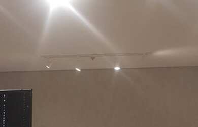 Imagem 8: Consultório para venda possui 28 metros quadrados em Santana - São Paulo...