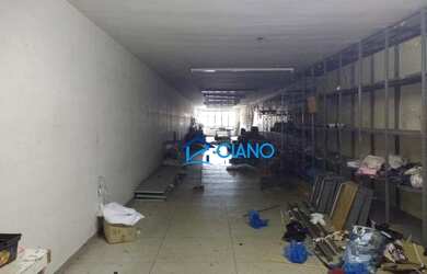 Imagem 8: Galpão à venda, 600 m² por R$ 4.000.000,00 - Mooca - São Paulo/SP