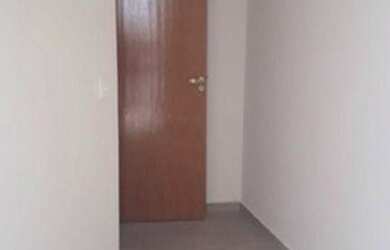 Imagem 6: Apartamento à venda, 45 m² por R$ 286.000,00 - Vila Pires - Santo André/SP