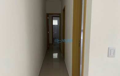 Imagem 9: Apartamento com 2 dormitórios, 56 m² - venda por R$ 360.000,00 ou aluguel...