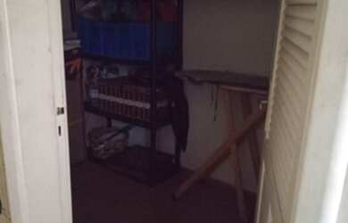 Imagem 3: Apartamento com 2 dormitórios à venda, 91 m² por R$ 380.000,00 - Freguesia...