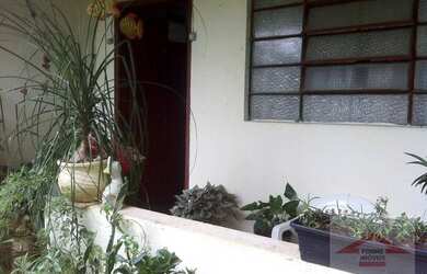 Imagem 10: Casa residencial à venda, Jardim Quintas das Videiras, Jundiaí