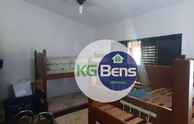 Imagem 8: Rancho à venda, 220 m² por R$ 690.000,00 - Zona Rural - Carmo Do Rio...