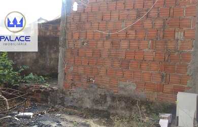 Imagem 14: Casa com 2 dormitórios, 70 m² - venda por R$ 315.000 ou aluguel por...