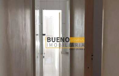 Imagem 8: Casa com 4 dormitórios à venda por R$ 480.000 ou aluguel por R$ 2.000/mês...