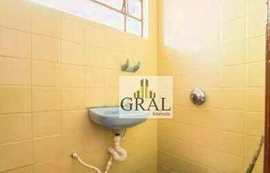 Imagem 5: Sobrado, 166 m² - venda por R$ 1.400.000,00 ou aluguel por R$ 4.100,00/mês...