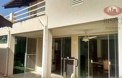 Imagem 16: Casa à venda, 242 m² por R$ 1.000.000,00 - Iate Clube de Americana -...