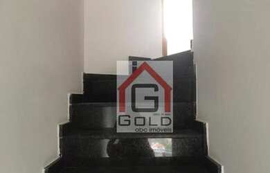 Imagem 14: Sobrado, 98 m² - venda por R$ 480.000,00 ou aluguel por R$ 2.500,00/mês...