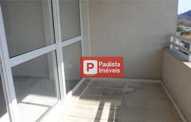 Imagem 12: Conjunto, 68 m² - venda por R$ 779.990,00 ou aluguel por R$ 6.001,00/mês...