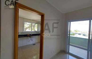 Imagem 5: Apartamento com 3 dormitórios, 92 m² - venda por R$ 547.000,00 ou aluguel...