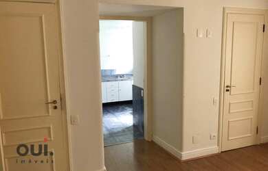 Imagem 12: Apartamento com 4 dormitórios, 264 m² - venda por R$ 4.150.000,00 ou...