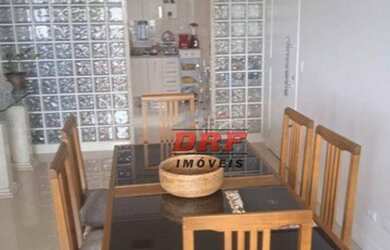 Imagem 9: Apartamento com 3 dormitórios à venda, 95 m² por R$ 744.000,00 - Vila...