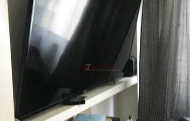 Imagem 3: Apartamento à venda, 84 m² por R$ 510.000,00 - Alto da Lapa - São Paulo/SP