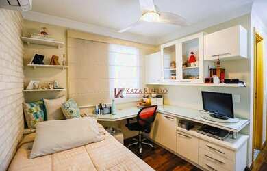 Imagem 8: Apartamento à venda, 170 m² por R$ 1.790.000,00 - Vila Leopoldina - São Paulo/SP