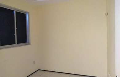 Imagem 11: Apartamento com 2 dormitórios, 45 m² - venda por R$ 140.000,00 ou aluguel...