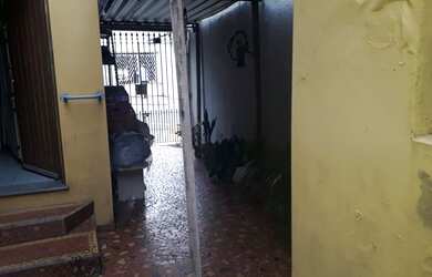 Imagem 4: Casa à venda, 87 m² por R$ 560.000,00 - Santa Paula - São Caetano do...