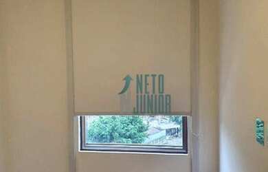 Imagem 15: Apartamento com 2 dormitórios, 70 m² - venda por R$ 1.250.000,00 ou...