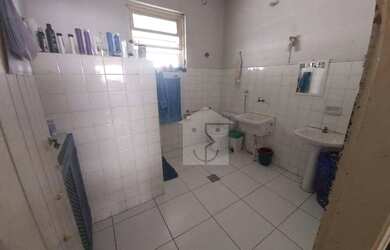 Imagem 10: Casa com 2 dormitórios à venda, 390 m² por R$ 800.000 - Guaratiba -...