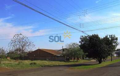 Imagem: O terreno possui 480m² de Área e está localizado em Itaipu