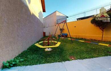 Imagem 7: Vendo casa em condomínio na Zona Sul de Porto Alegre