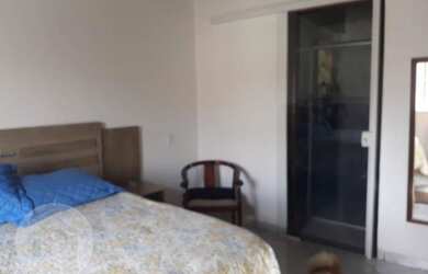 Imagem 10: Sobrado com 2 dormitórios, 201 m² - venda por R$ 850.000,00 ou aluguel...