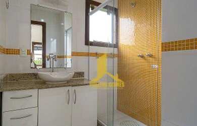 Imagem 13: Casa à venda, 182 m² por R$ 750.000,00 - Rasa - Armação dos Búzios/RJ