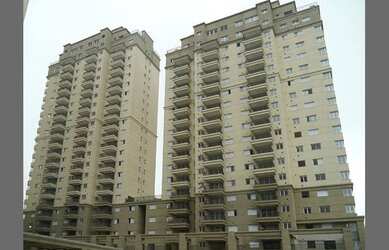 Imagem 15: Apartamento, 131 m² - venda por R$ 1.600.000,00 ou aluguel por R$ 4.500,00/mês...