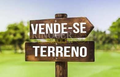 Imagem: O terreno possui 10m² de Área e está localizado em Vila