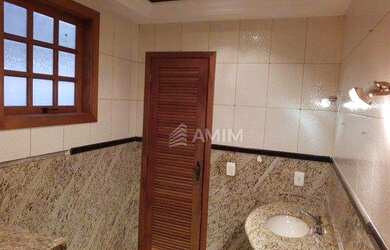 Imagem 16: Casa à venda, 350 m² por R$ 350.000,00 - Fonseca - Niterói/RJ